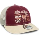 snapback-9fifty-cord-new-era