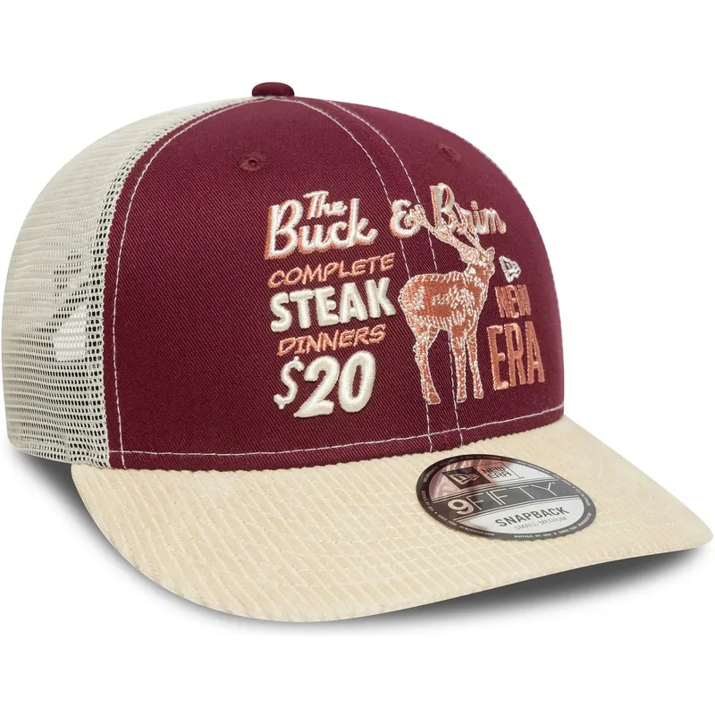 snapback-9fifty-cord-new-era