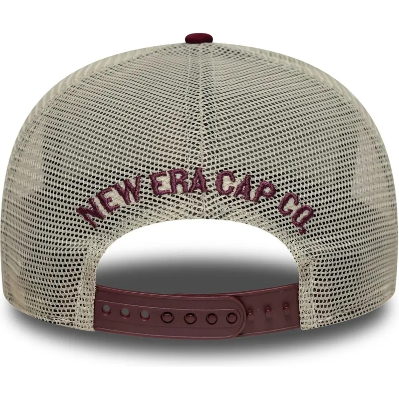 snapback-9fifty-cord-new-era