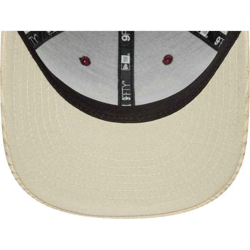 snapback-9fifty-cord-new-era