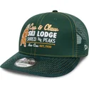 9fifty-cord-snapback-new-era