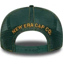 9fifty-cord-snapback-new-era