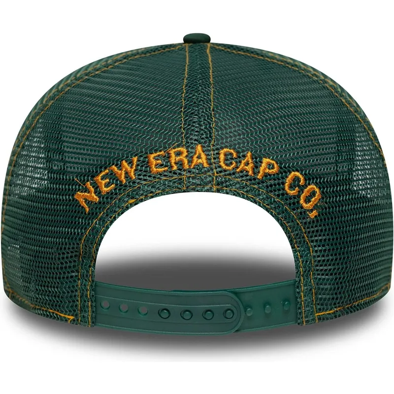 9fifty-cord-snapback-new-era