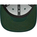 9fifty-cord-snapback-new-era
