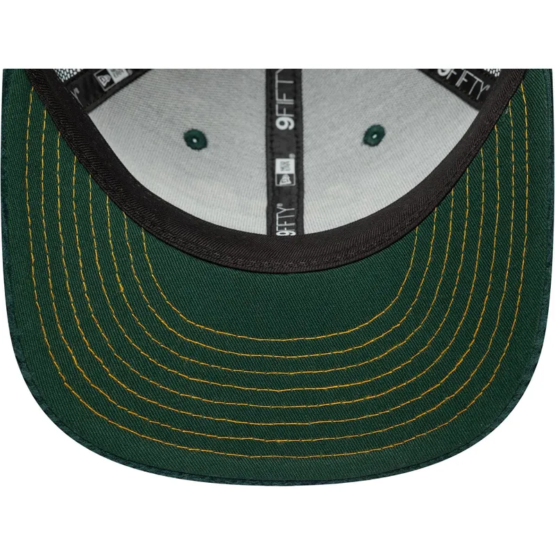 9fifty-cord-snapback-new-era
