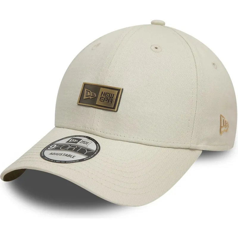 9forty-badge-new-era
