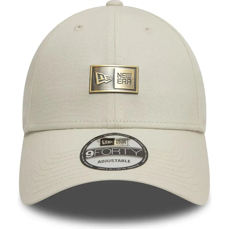 9forty-badge-new-era