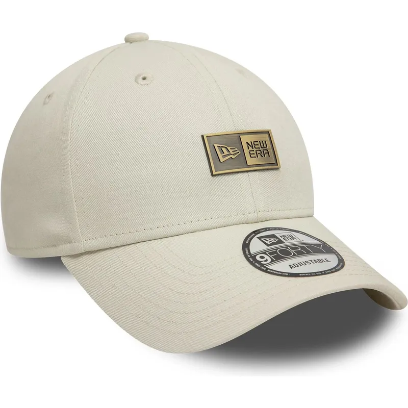 9forty-badge-new-era