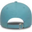 9forty-league-essential-los-angeles-dodgers-mlb-new-era