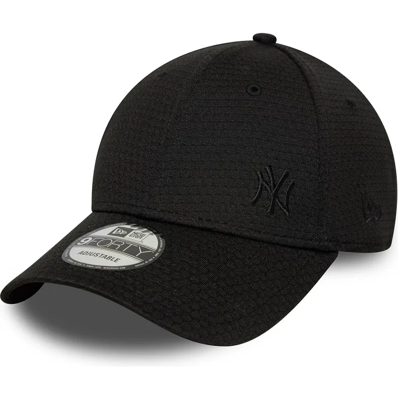 snapback-9forty-flawless-mesh-new-york-yankees-mlb-new-era