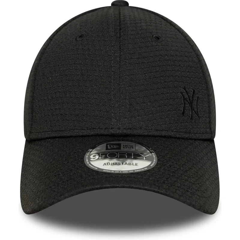 snapback-9forty-flawless-mesh-new-york-yankees-mlb-new-era
