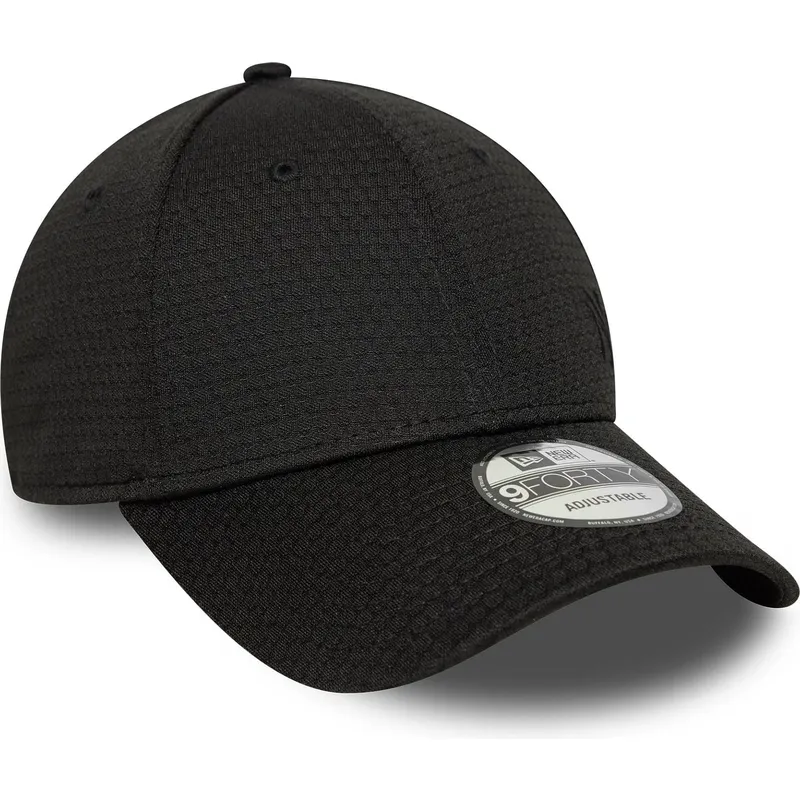 snapback-9forty-flawless-mesh-new-york-yankees-mlb-new-era
