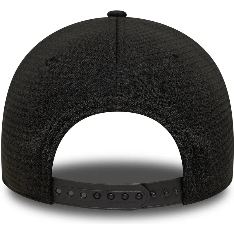 snapback-9forty-flawless-mesh-new-york-yankees-mlb-new-era