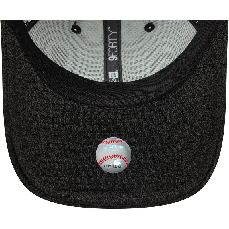 snapback-9forty-flawless-mesh-new-york-yankees-mlb-new-era