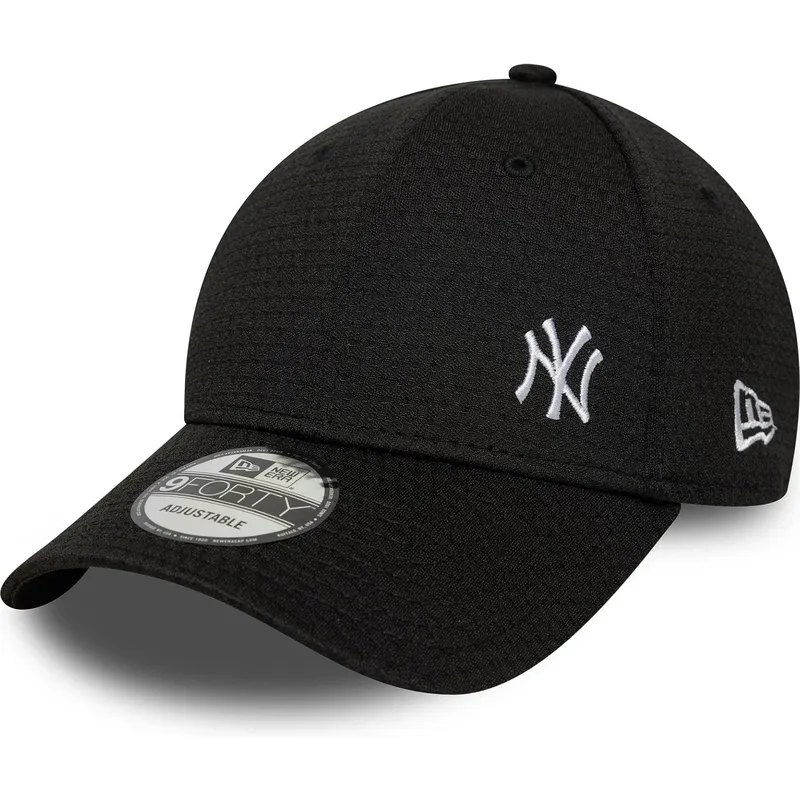 snapback-9forty-flawless-mesh-new-york-yankees-mlb-new-era