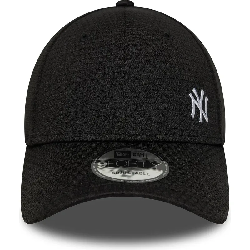 snapback-9forty-flawless-mesh-new-york-yankees-mlb-new-era