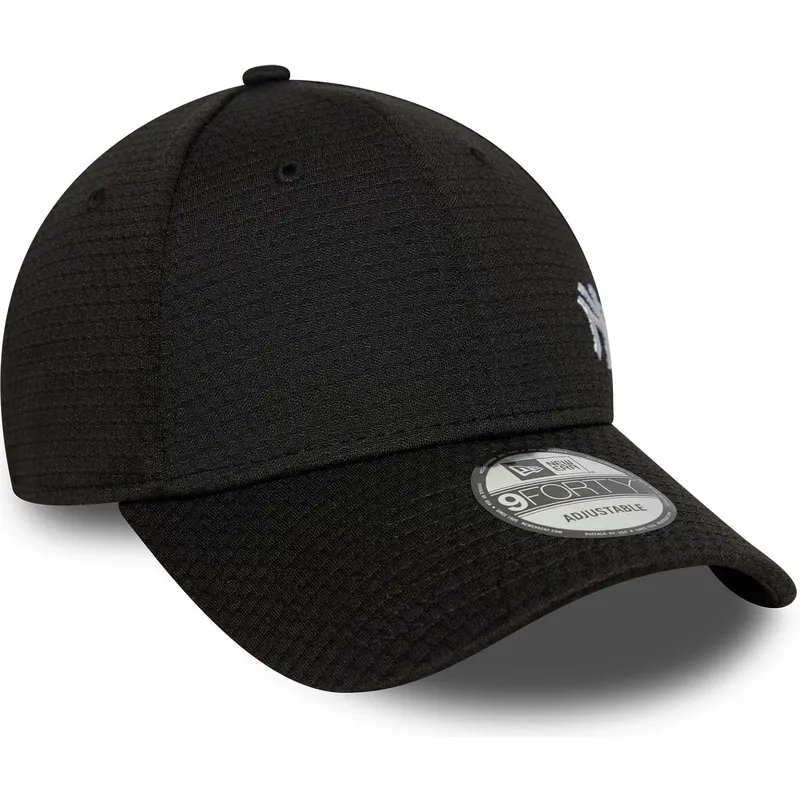 snapback-9forty-flawless-mesh-new-york-yankees-mlb-new-era