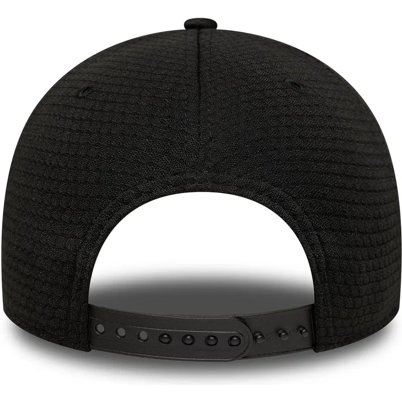 snapback-9forty-flawless-mesh-new-york-yankees-mlb-new-era