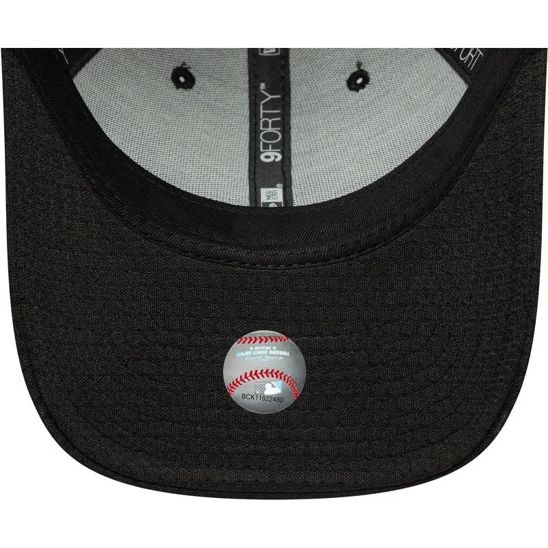snapback-9forty-flawless-mesh-new-york-yankees-mlb-new-era