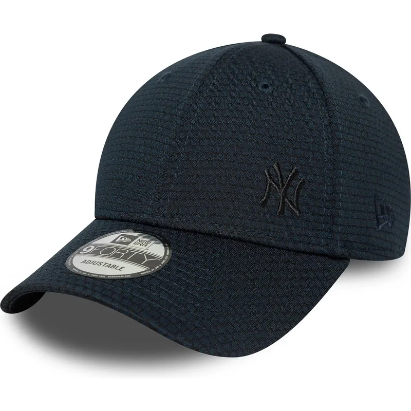 snapback-9forty-flawless-mesh-new-york-yankees-mlb-new-era