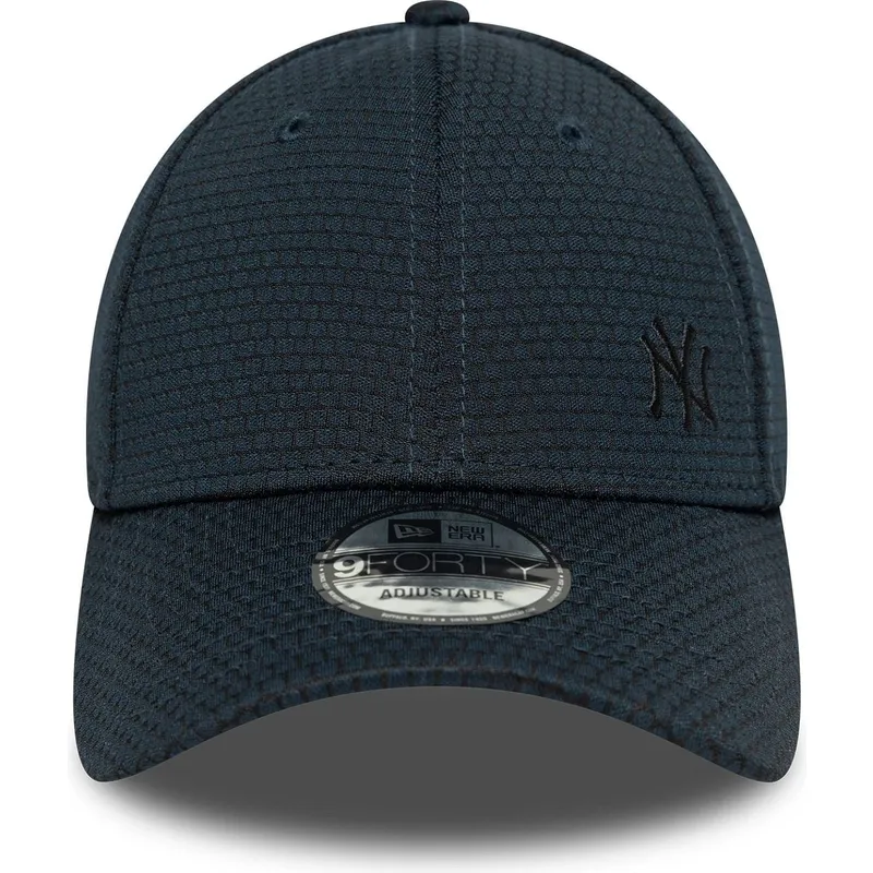 snapback-9forty-flawless-mesh-new-york-yankees-mlb-new-era