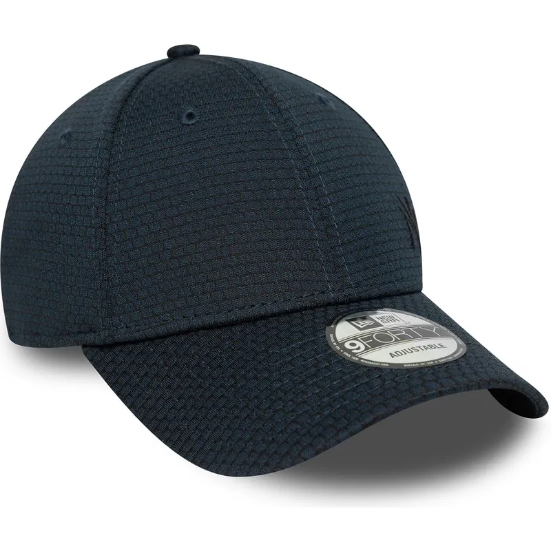 snapback-9forty-flawless-mesh-new-york-yankees-mlb-new-era