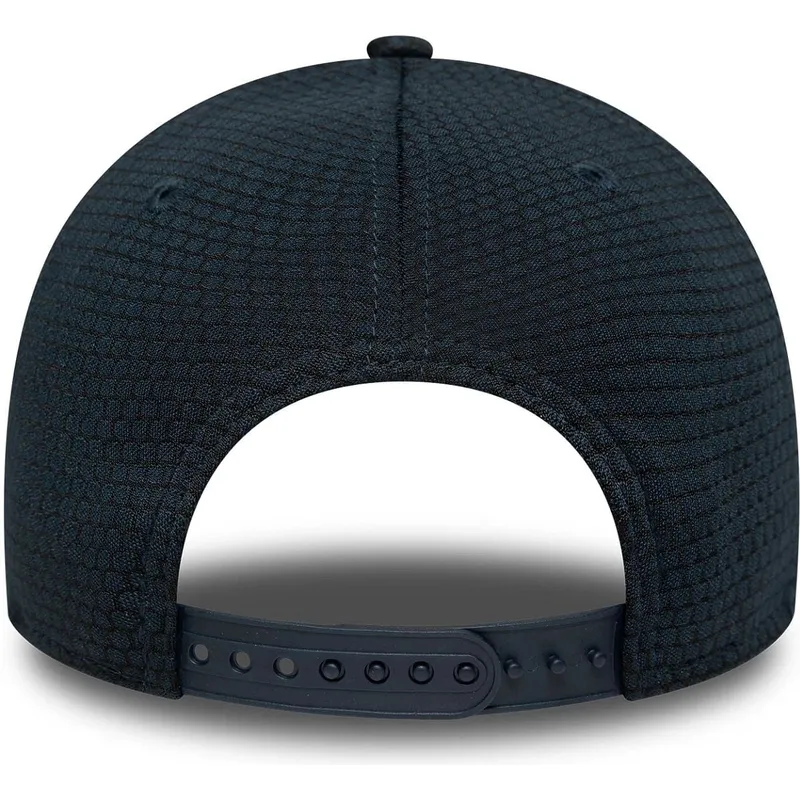 snapback-9forty-flawless-mesh-new-york-yankees-mlb-new-era