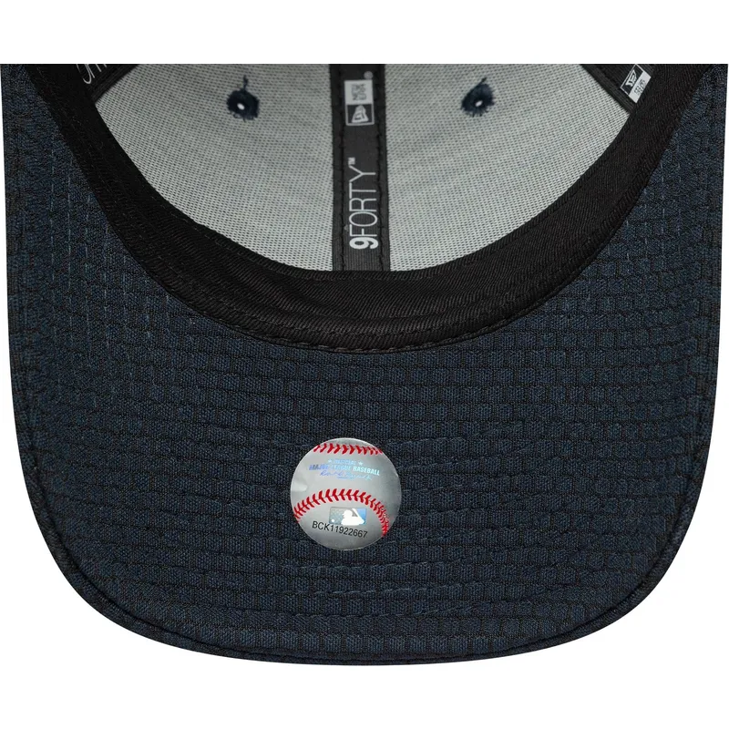 snapback-9forty-flawless-mesh-new-york-yankees-mlb-new-era