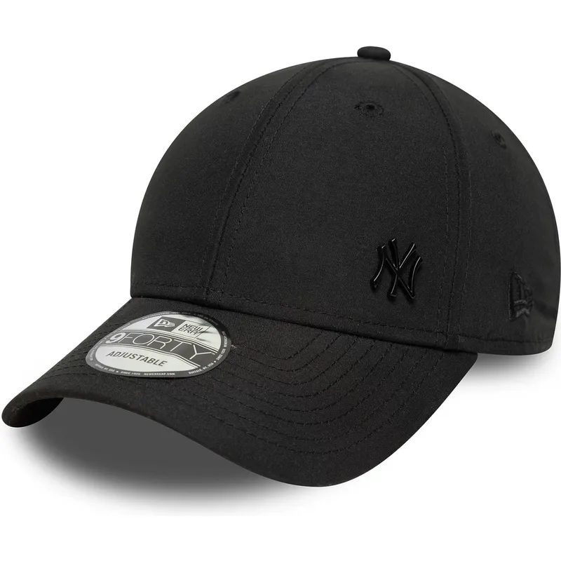 9forty-tonal-flawless-new-york-yankees-mlb-new-era 9forty-tonal-flawless-new-york-yankees-mlb-new-era
