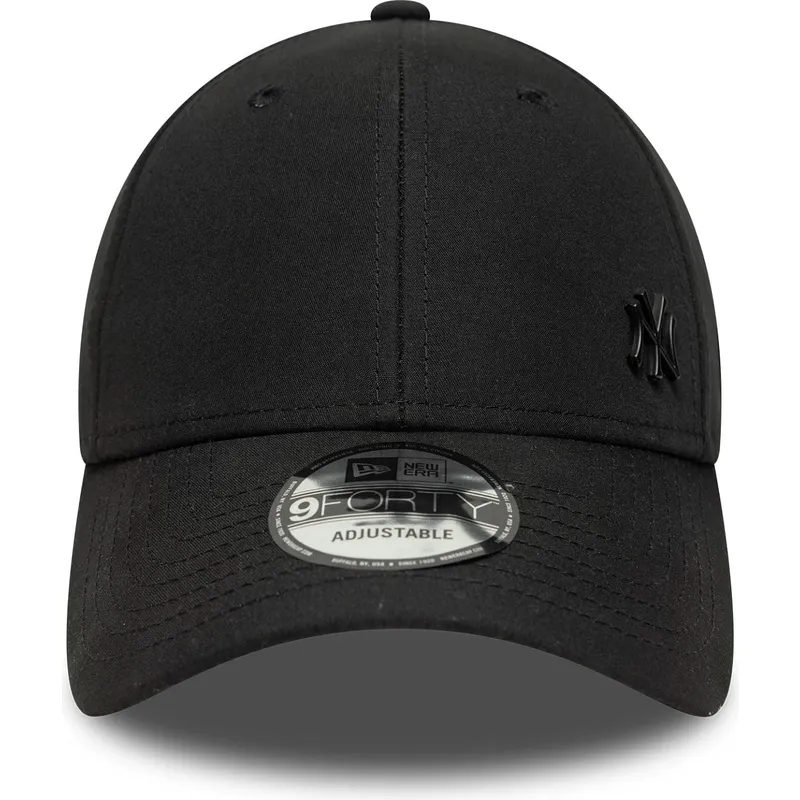 9forty-tonal-flawless-new-york-yankees-mlb-new-era 9forty-tonal-flawless-new-york-yankees-mlb-new-era
