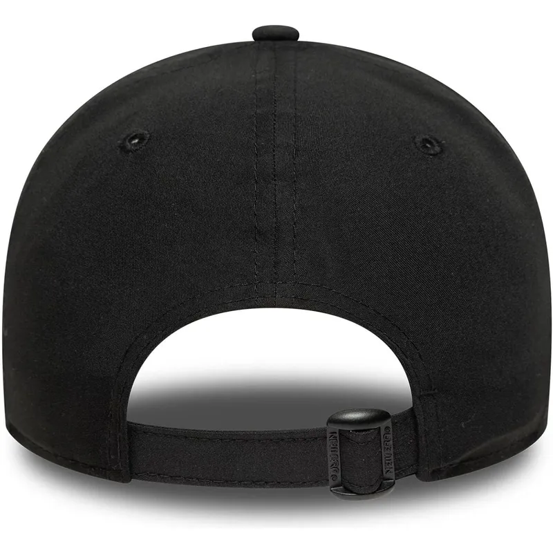 9forty-tonal-flawless-new-york-yankees-mlb-new-era 9forty-tonal-flawless-new-york-yankees-mlb-new-era