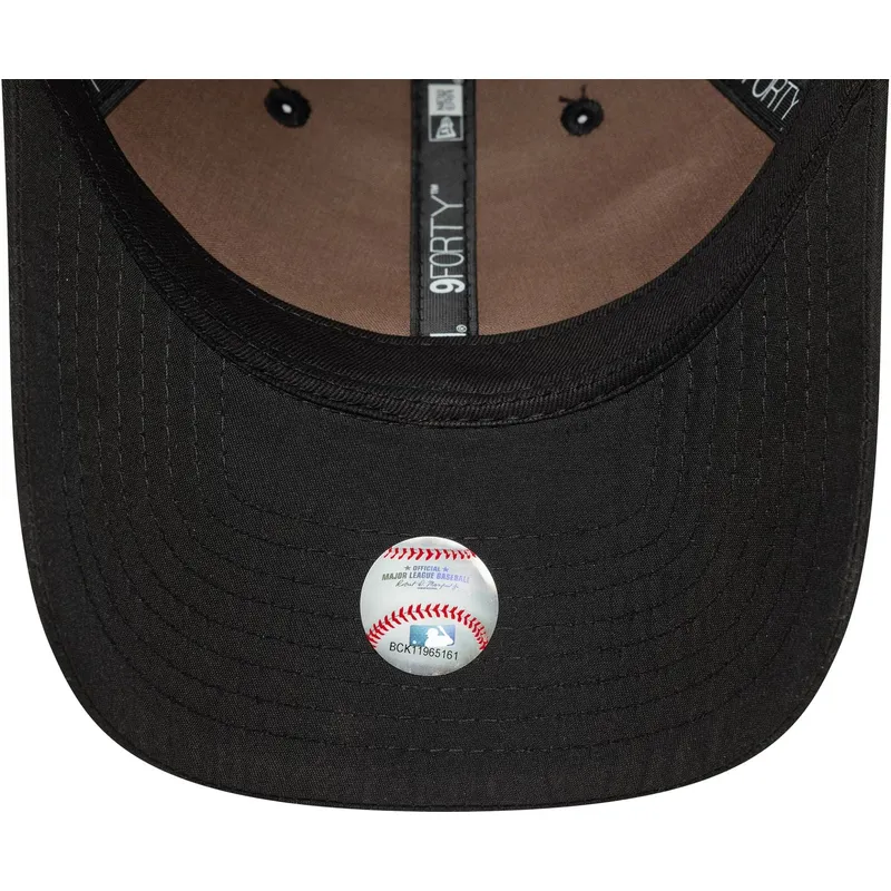 9forty-tonal-flawless-new-york-yankees-mlb-new-era 9forty-tonal-flawless-new-york-yankees-mlb-new-era