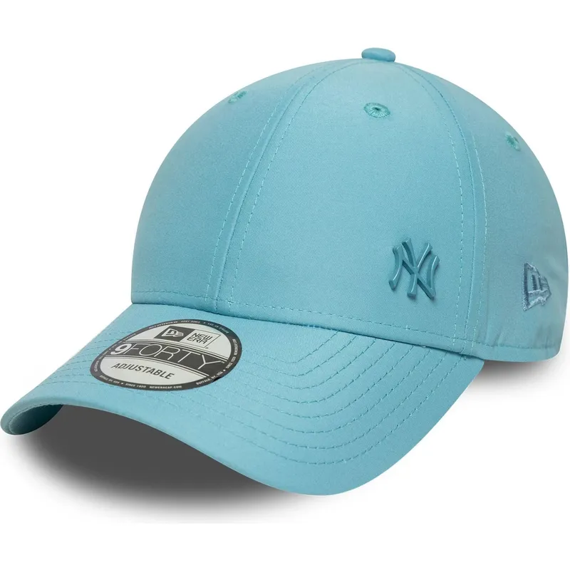 9forty-tonal-flawless-new-york-yankees-mlb-new-era