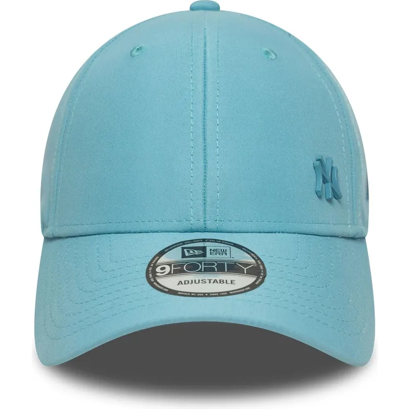 9forty-tonal-flawless-new-york-yankees-mlb-new-era