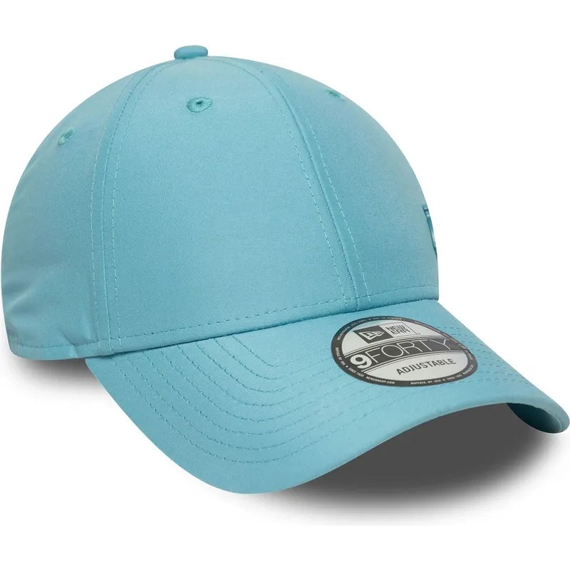 9forty-tonal-flawless-new-york-yankees-mlb-new-era
