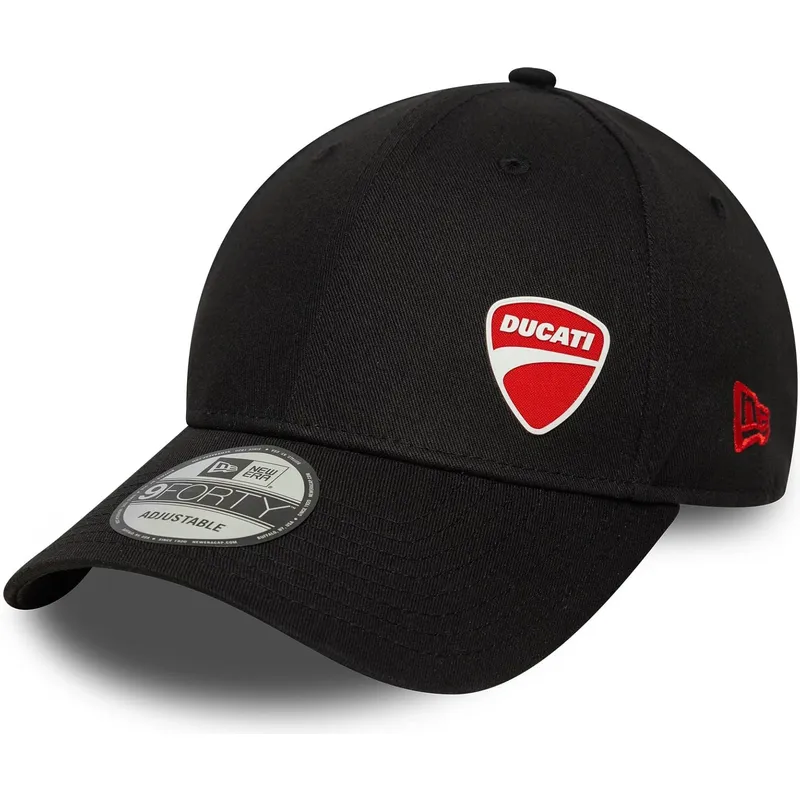 9forty-flawless-ducati-motor-motogp-new-era