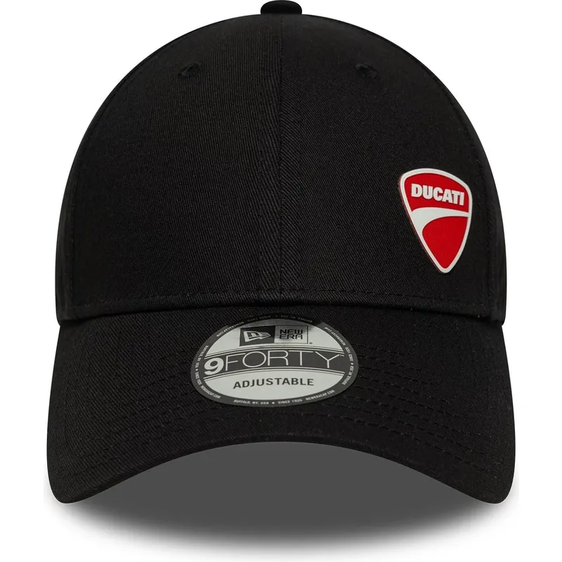 9forty-flawless-ducati-motor-motogp-new-era
