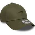 9forty-seasonal-mclaren-racing-formula-1-new-era