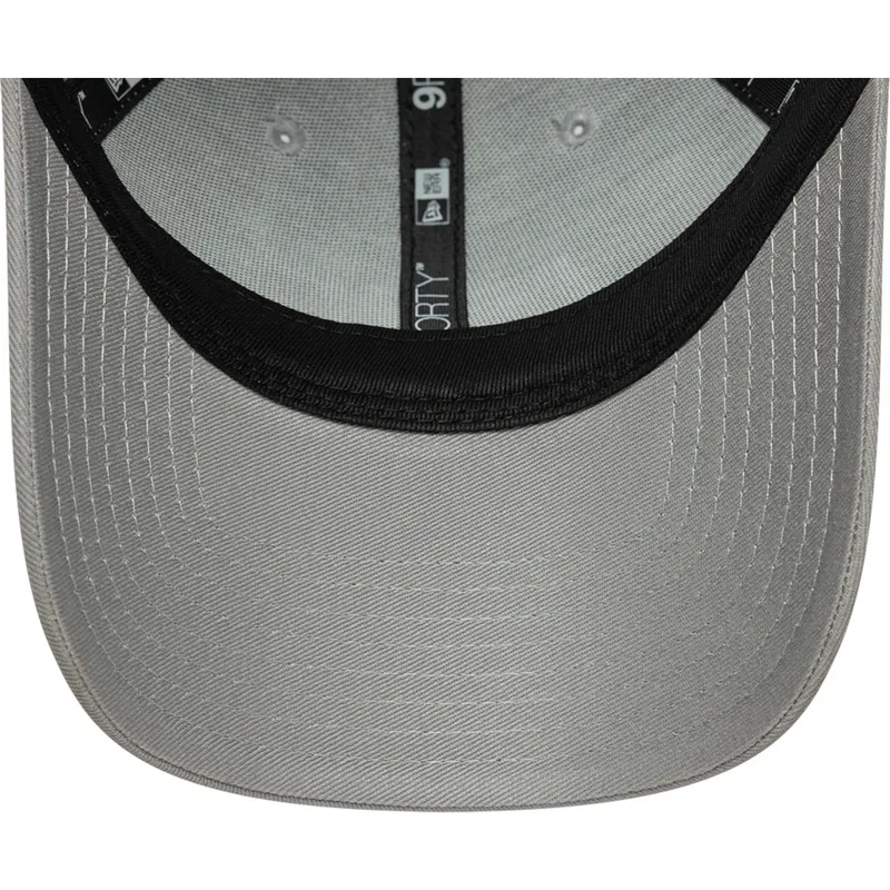 9forty-core-snapback-ufc-ultimate-fighting-championship-new-era