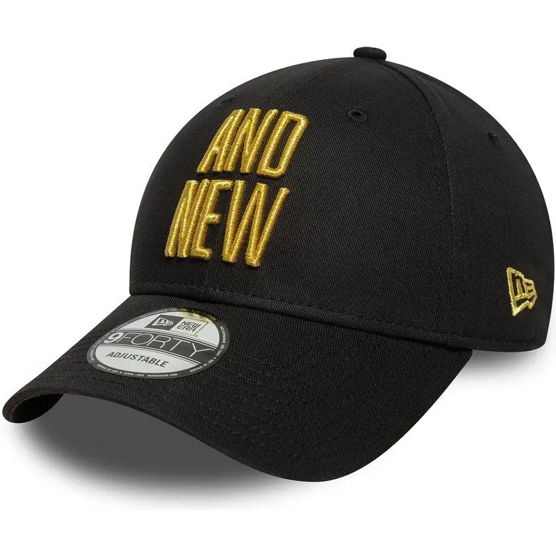 9forty-metallic-champ-ufc-ultimate-fighting-championship-and-new-new-era 9forty-metallic-champ-ufc-ultimate-fighting-championship-and-new-new-era