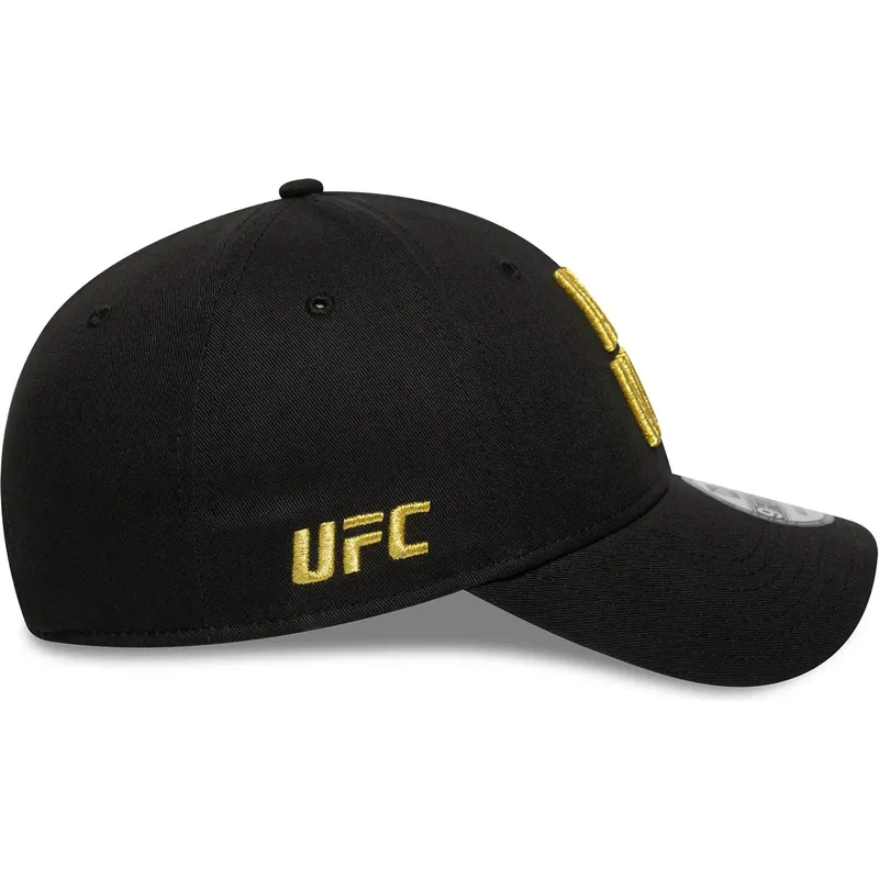 9forty-metallic-champ-ufc-ultimate-fighting-championship-and-new-new-era 9forty-metallic-champ-ufc-ultimate-fighting-championship-and-new-new-era