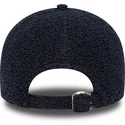 new-era-curved-brim-9forty-borg-new-york-yankees-mlb-navy-blue-adjustable-cap