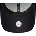 new-era-curved-brim-9forty-borg-new-york-yankees-mlb-navy-blue-adjustable-cap