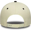 beige-snapback-a-frame-paisley-chicago-white-sox-mlb-new-era