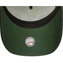 beige-snapback-a-frame-paisley-chicago-white-sox-mlb-new-era