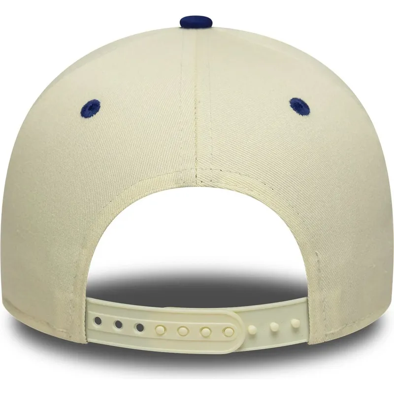 snapback-a-frame-paisley-los-angeles-dodgers-mlb-new-era