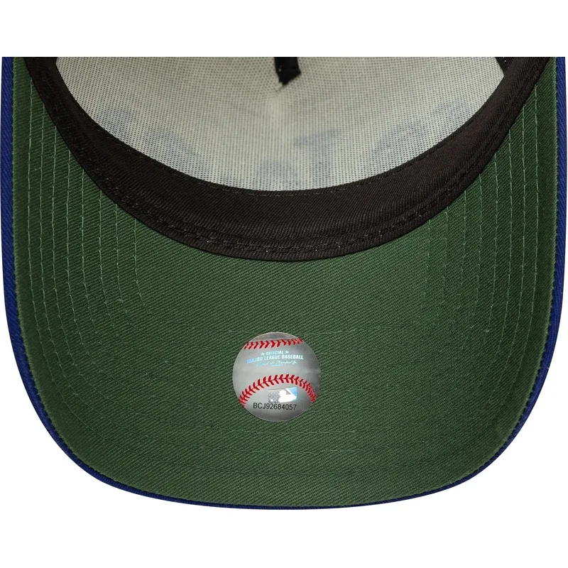 snapback-a-frame-paisley-los-angeles-dodgers-mlb-new-era
