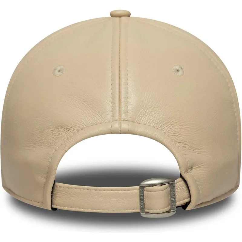 9twenty-leather-new-york-yankees-mlb-new-era 9twenty-leather-new-york-yankees-mlb-new-era