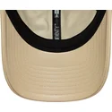 9twenty-leather-new-york-yankees-mlb-new-era