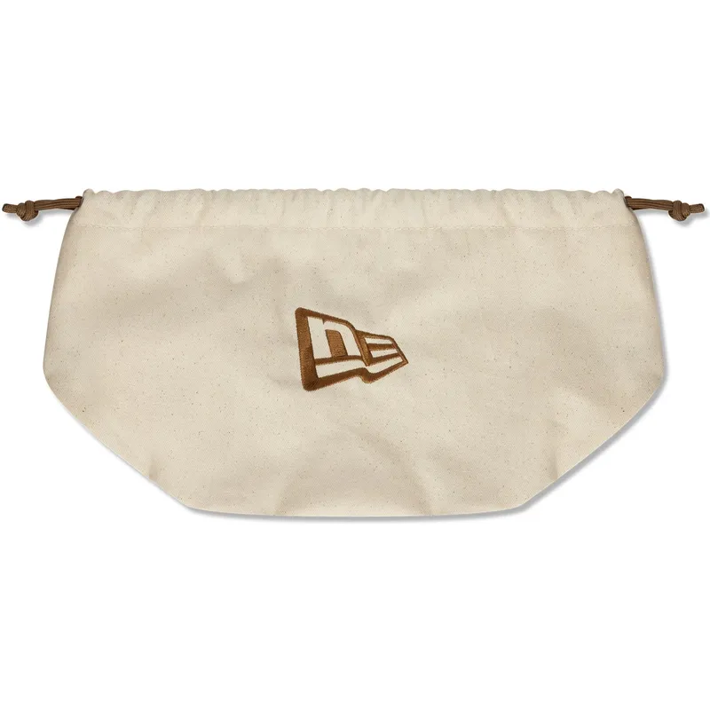 9twenty-leather-new-york-yankees-mlb-new-era 9twenty-leather-new-york-yankees-mlb-new-era
